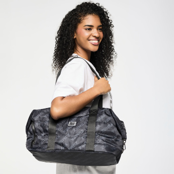 穴銭まとめ 約1.4kg 楽天市場】酔竹財布 背種銭 コイン 絵銭 穴銭 古銭 : アインス コインズ