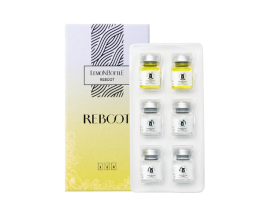 lemonbottle-reboot-3-vial-
