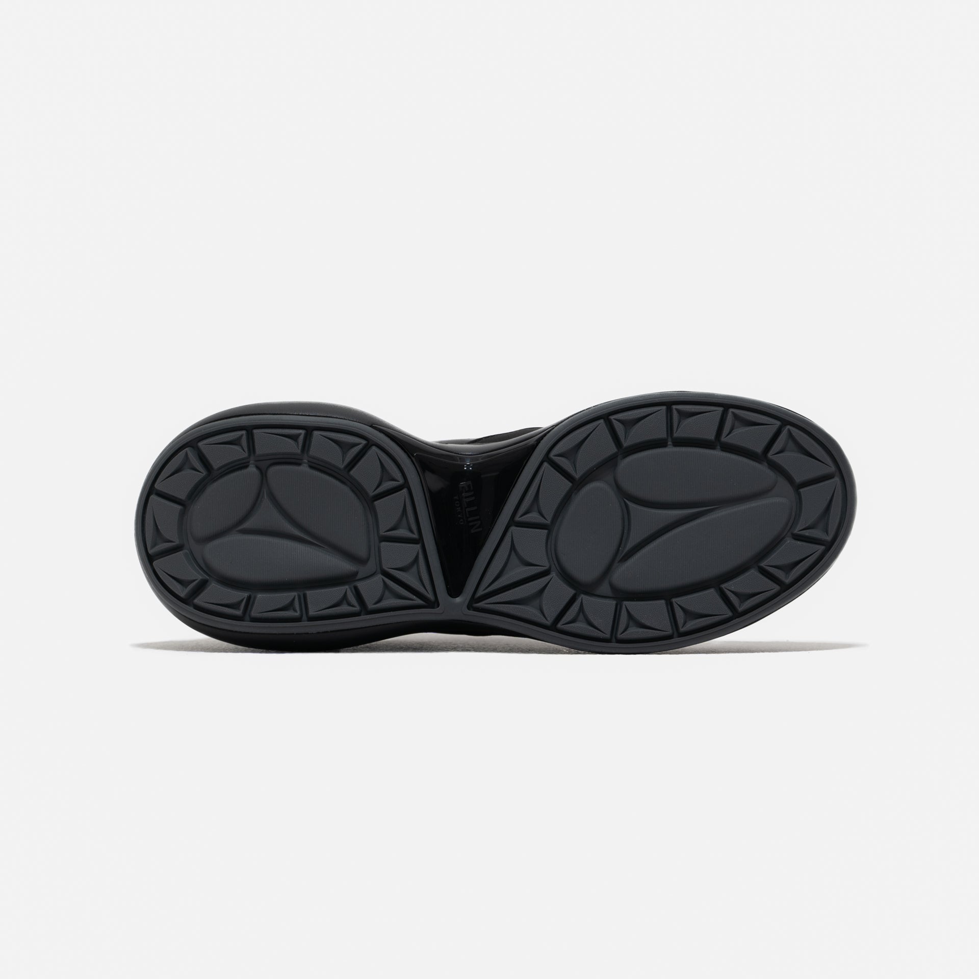 SYPHON｜BLACK – FILLIN