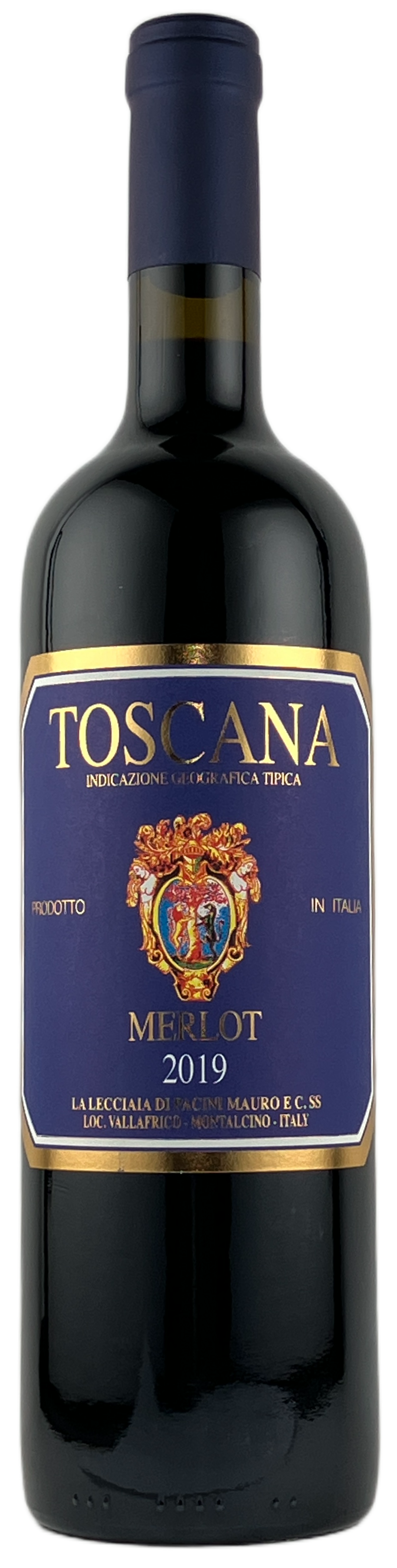 2019 Merlot(メルロ) | 取り扱い商品 | 株式会社フィラディス（Firadis）