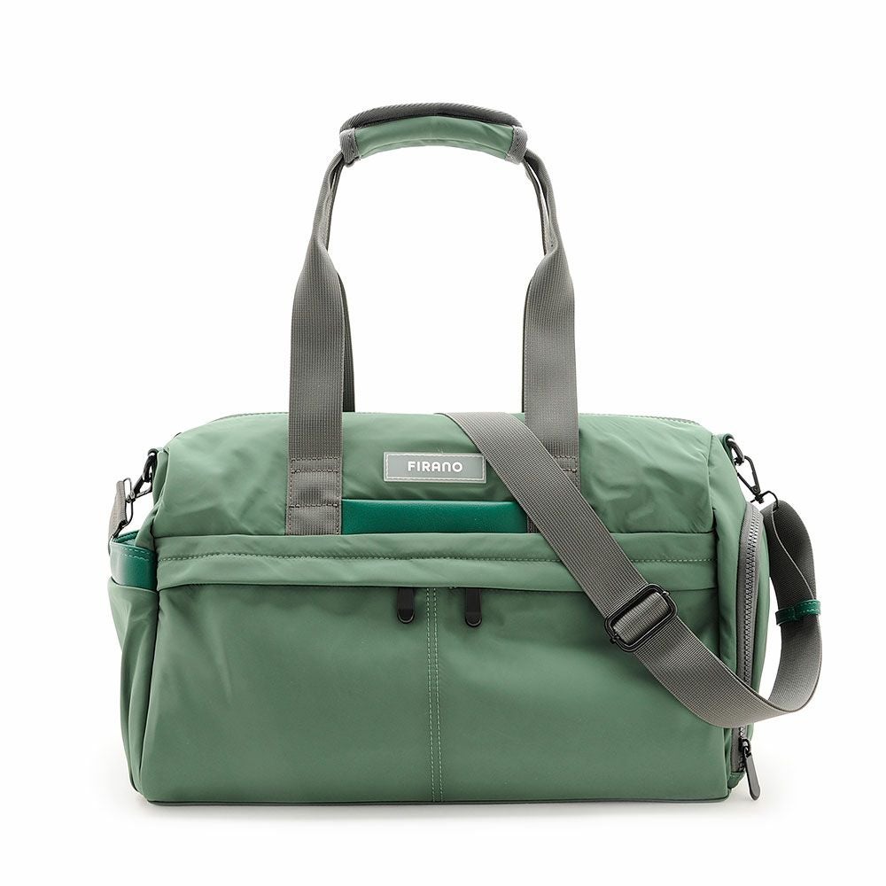 はっ水軽量ナイロンボストンバッグ/403080 | フィラノ公式オンライン