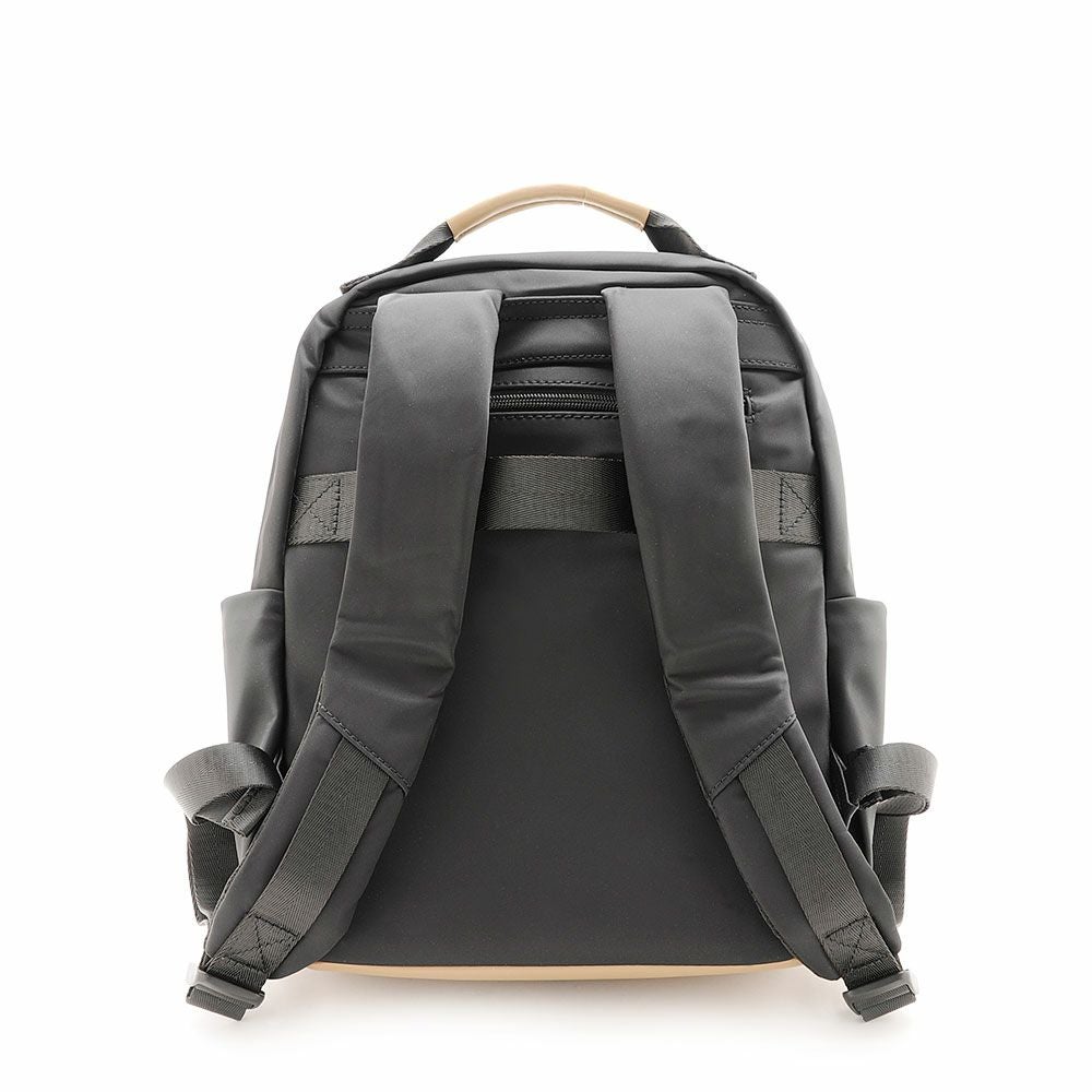 はっ水軽量ナイロンミディリュック/403109 | フィラノ公式オンライン