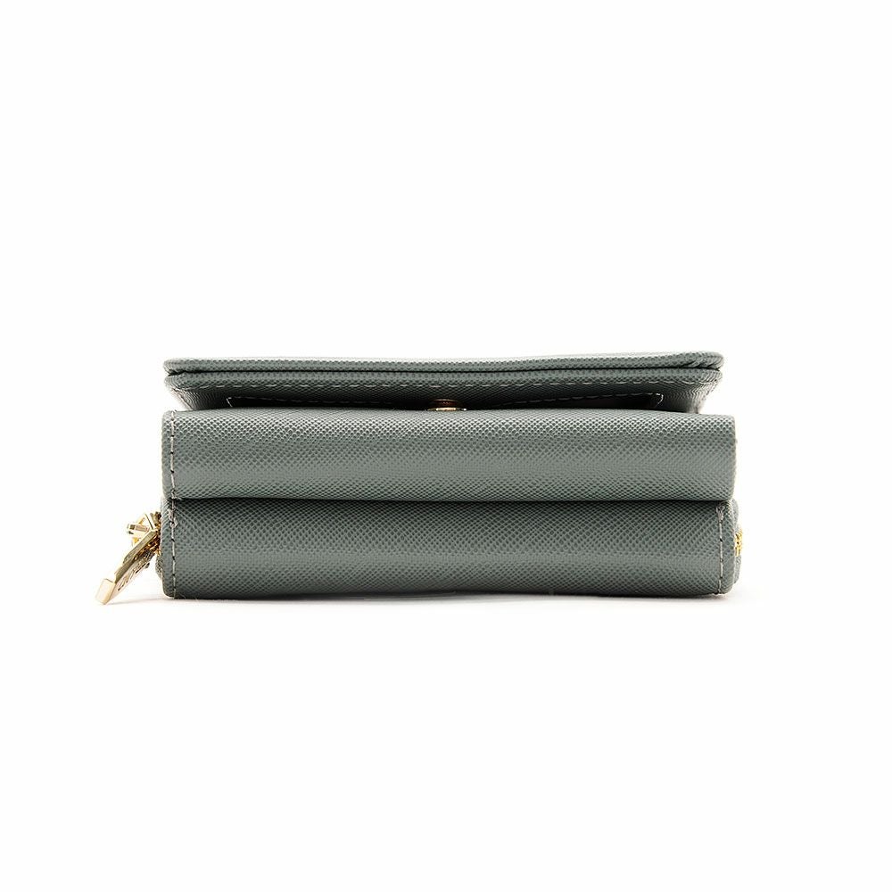 リッチクロスウォレット/203193 | フィラノ公式オンラインショップ