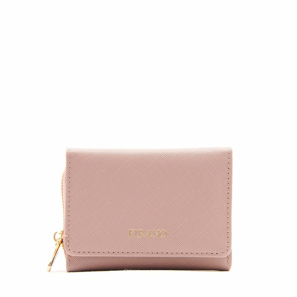 000000003600-24.jpg?size=l&w=