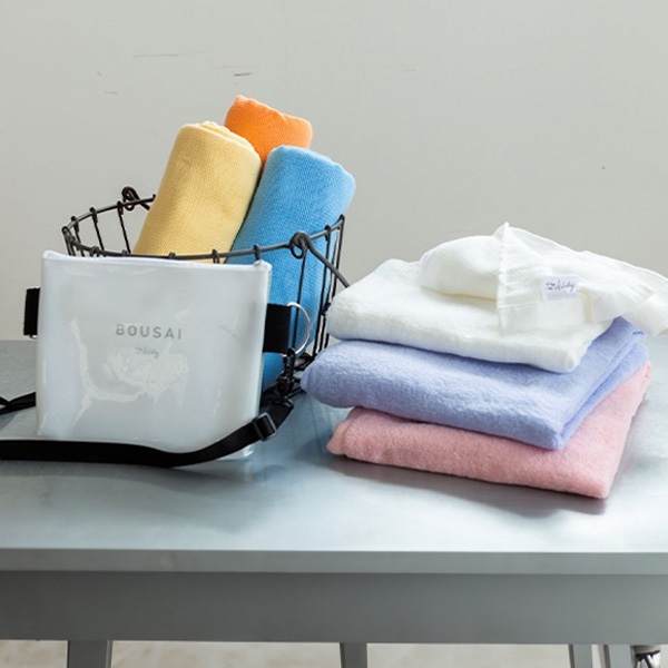 消防タオル/手ぬぐい ｜消防用品・消防団グッズ通販【FIRE RESCUE EMS