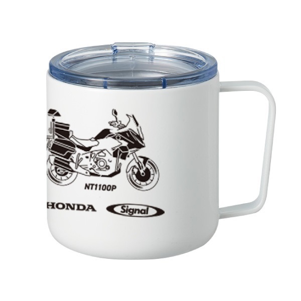 警察アイテム ｜消防用品・消防団グッズ通販【FIRE RESCUE EMS】株式