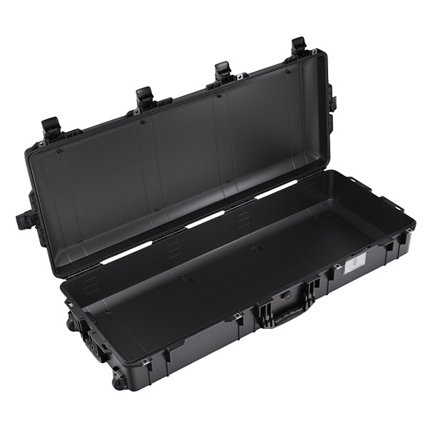 ペリカン 1745 エアロングケース｜クーラーボックス/保護ケース｜消防