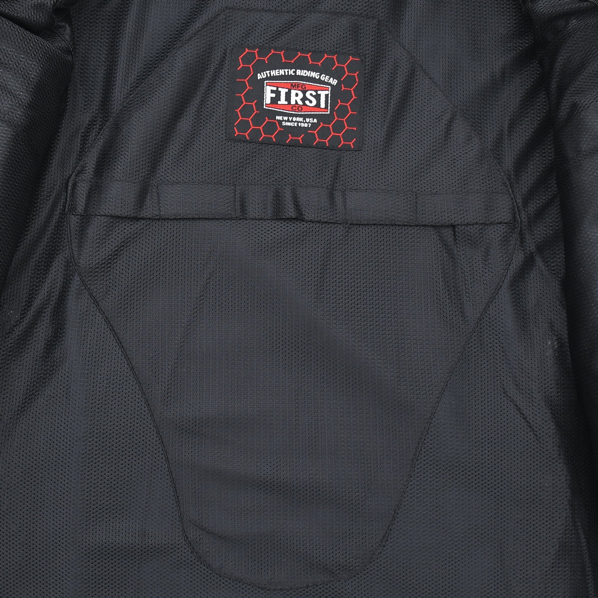 4_ee5867d9-5066-4e18-a1b1-