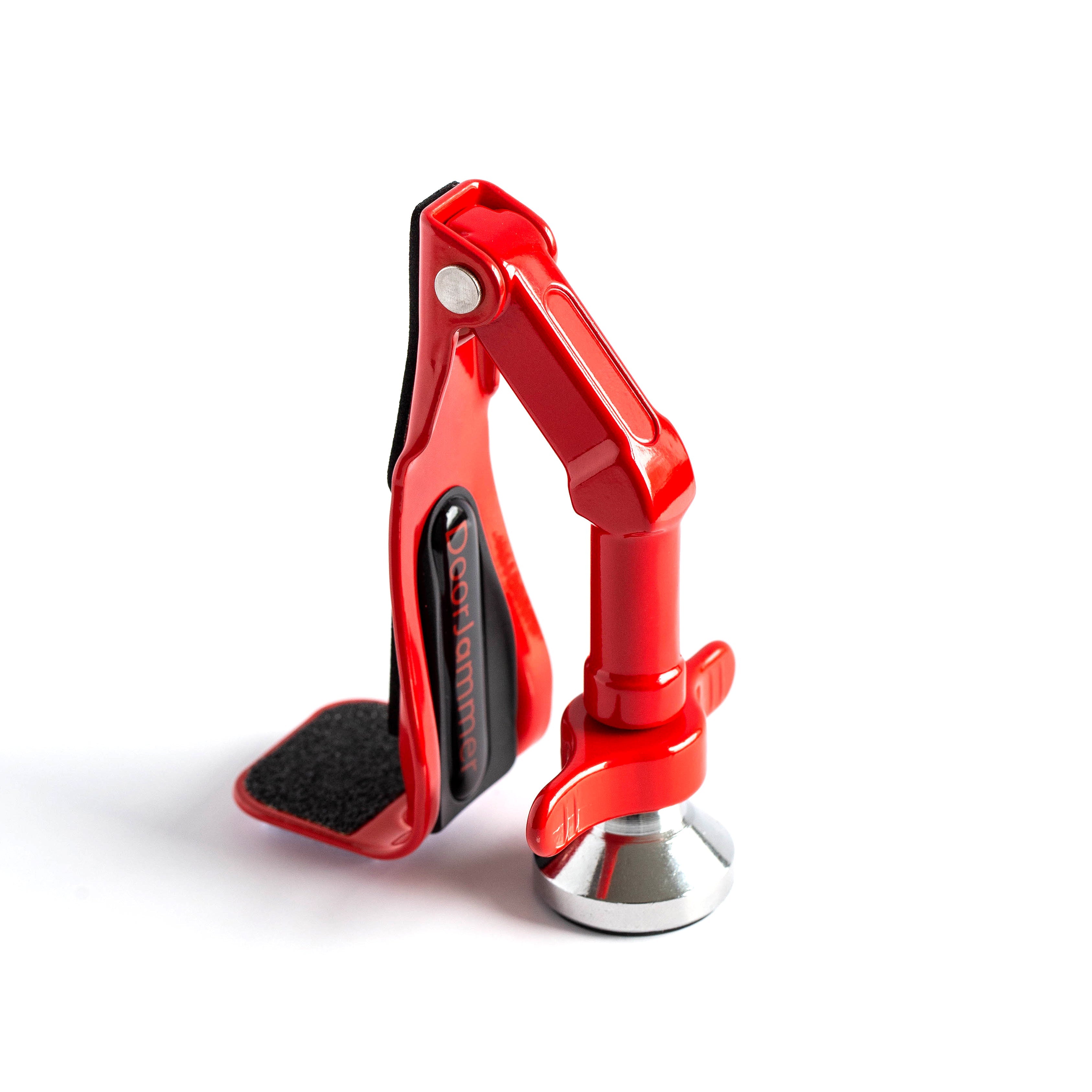 Door Jammer - First Aid Only – firstaidonly