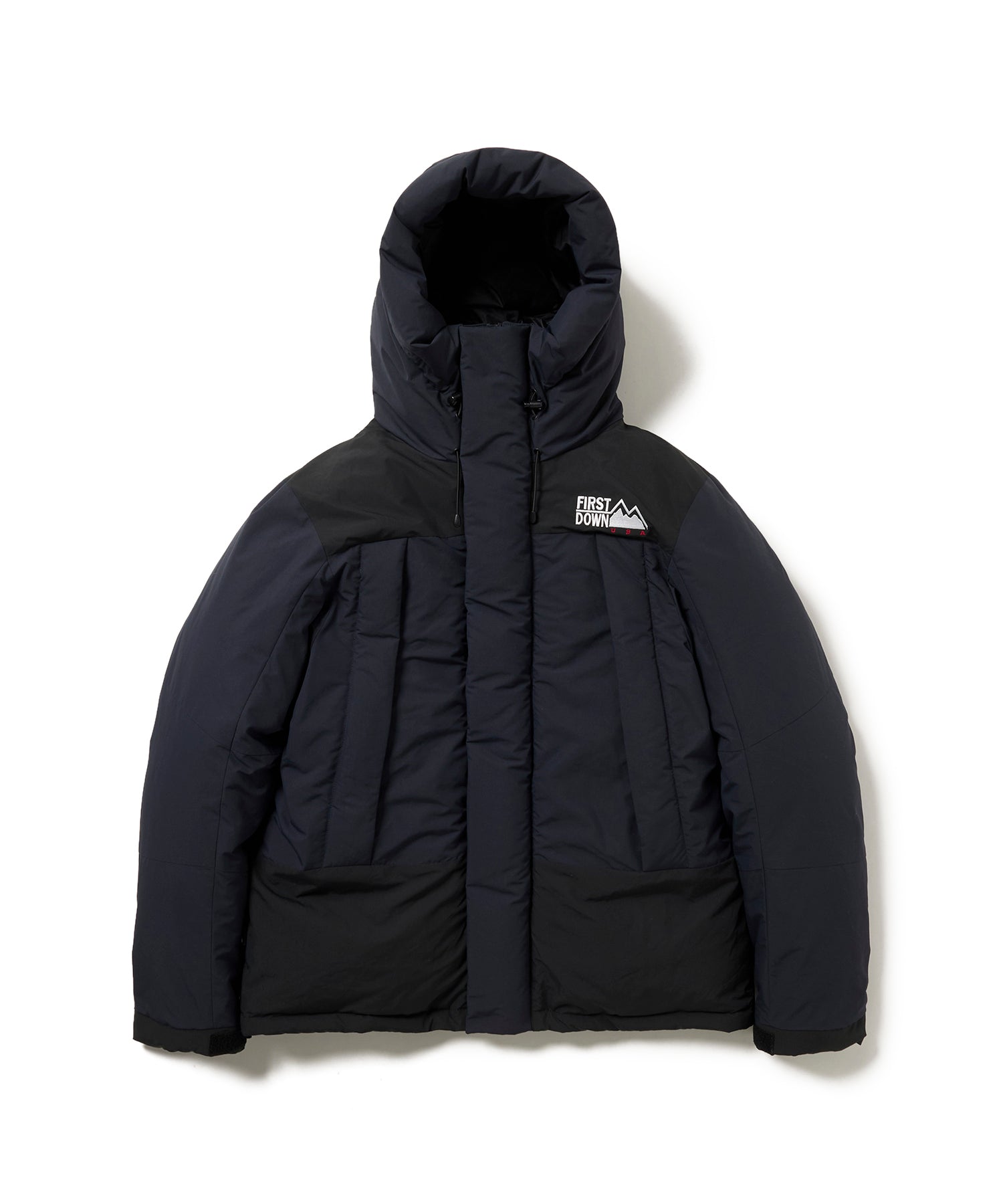 FIRST DOWN USA（ファーストダウン）公式オンライン通販サイト