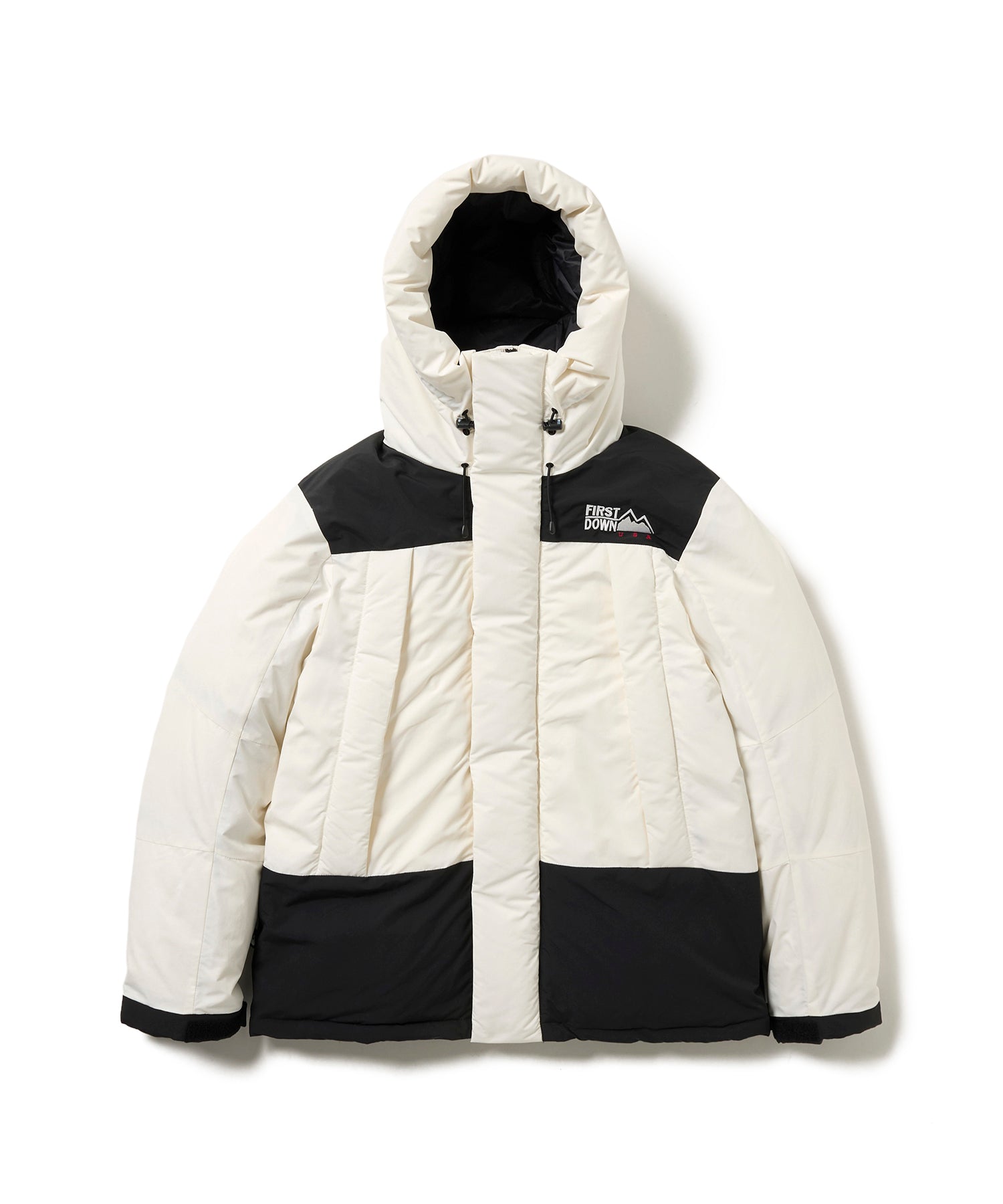 FIRST DOWN USA（ファーストダウン）公式オンライン通販サイト