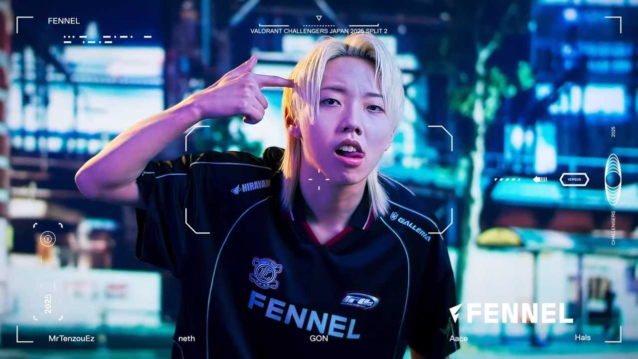 FL GON「スクリムだとキルが寄ってくる」hatty「これ全部ガチで嘘です