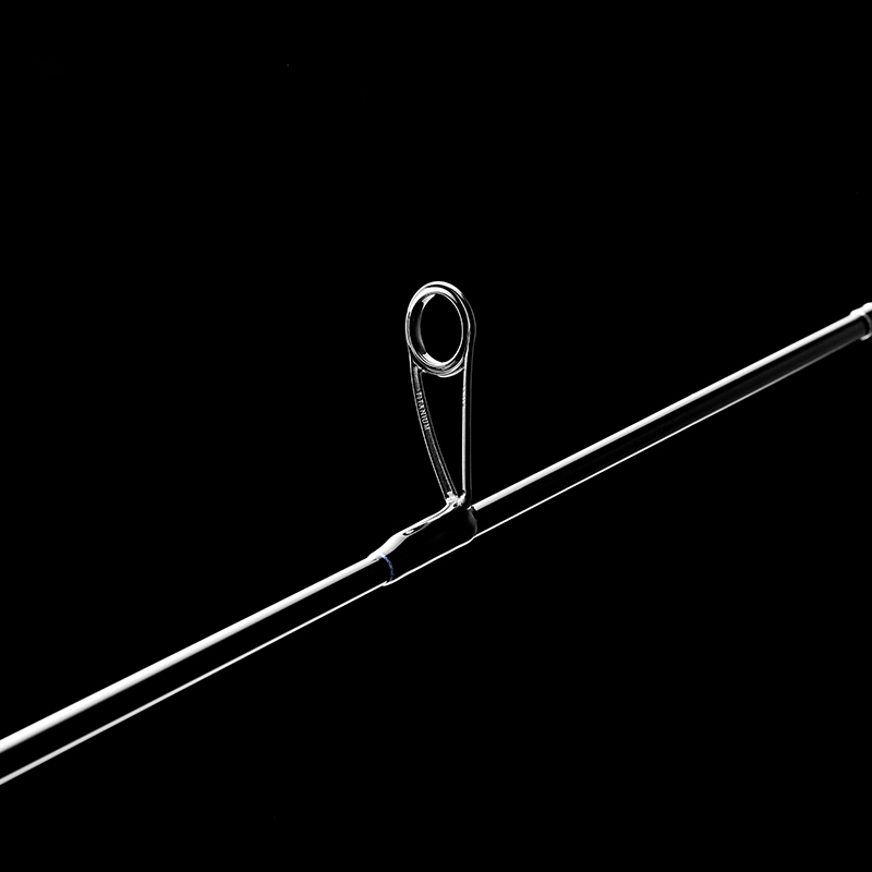 Rayz Spectra（レイズ スペクトラ）｜TROUT｜テンリュウ