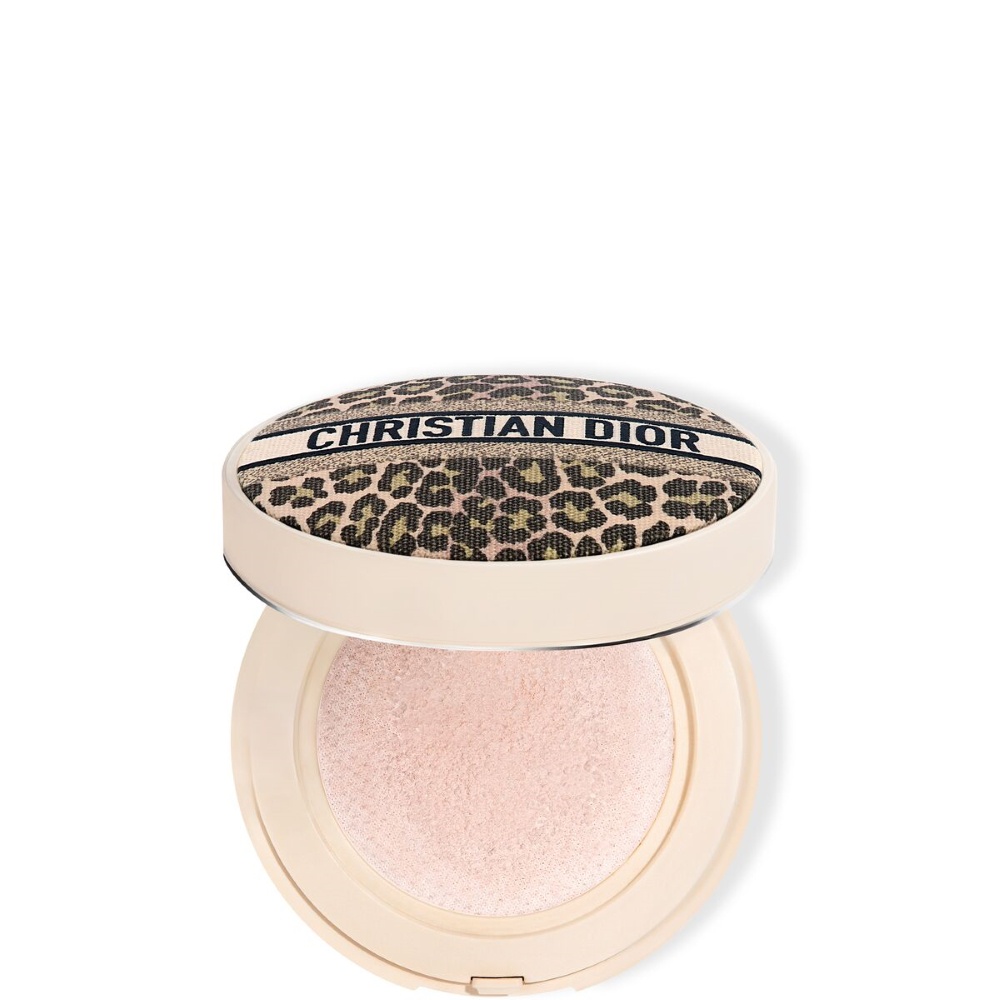 本日発売】レオパード柄に魅せられる「ミッツァ コレクション 2023」が