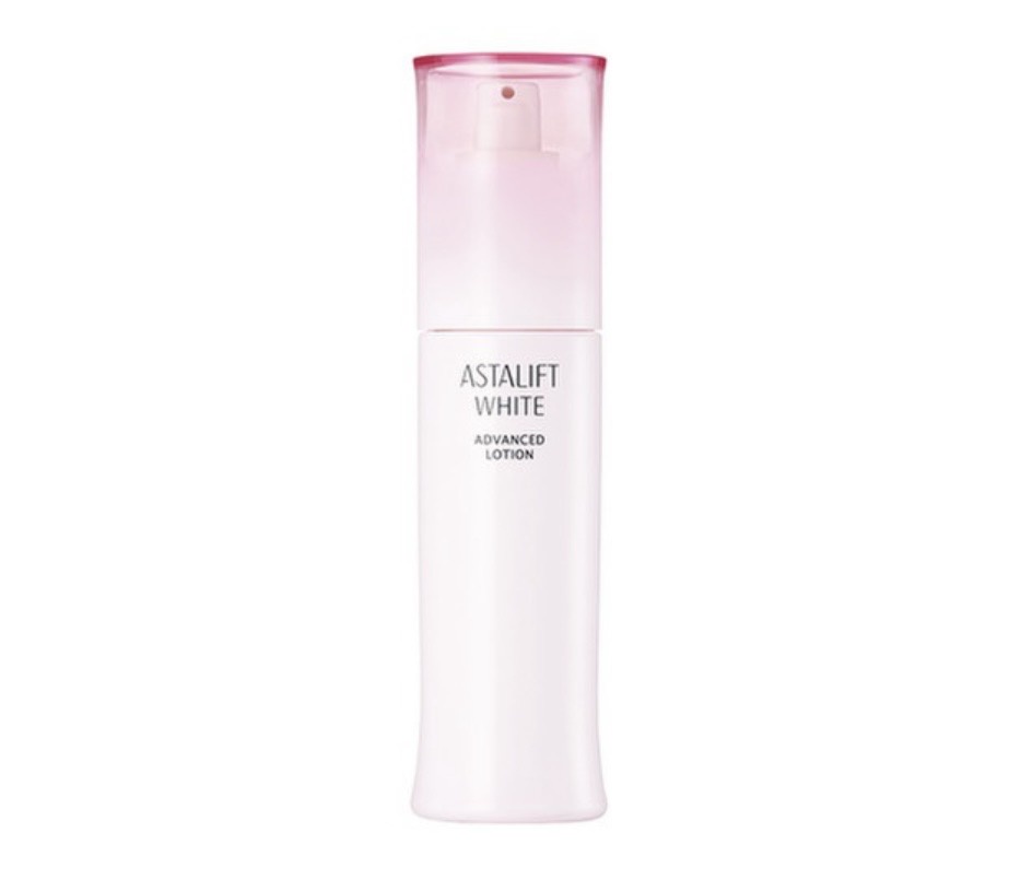 アスタリフト / ホワイト アドバンスドローションの公式商品情報｜美容