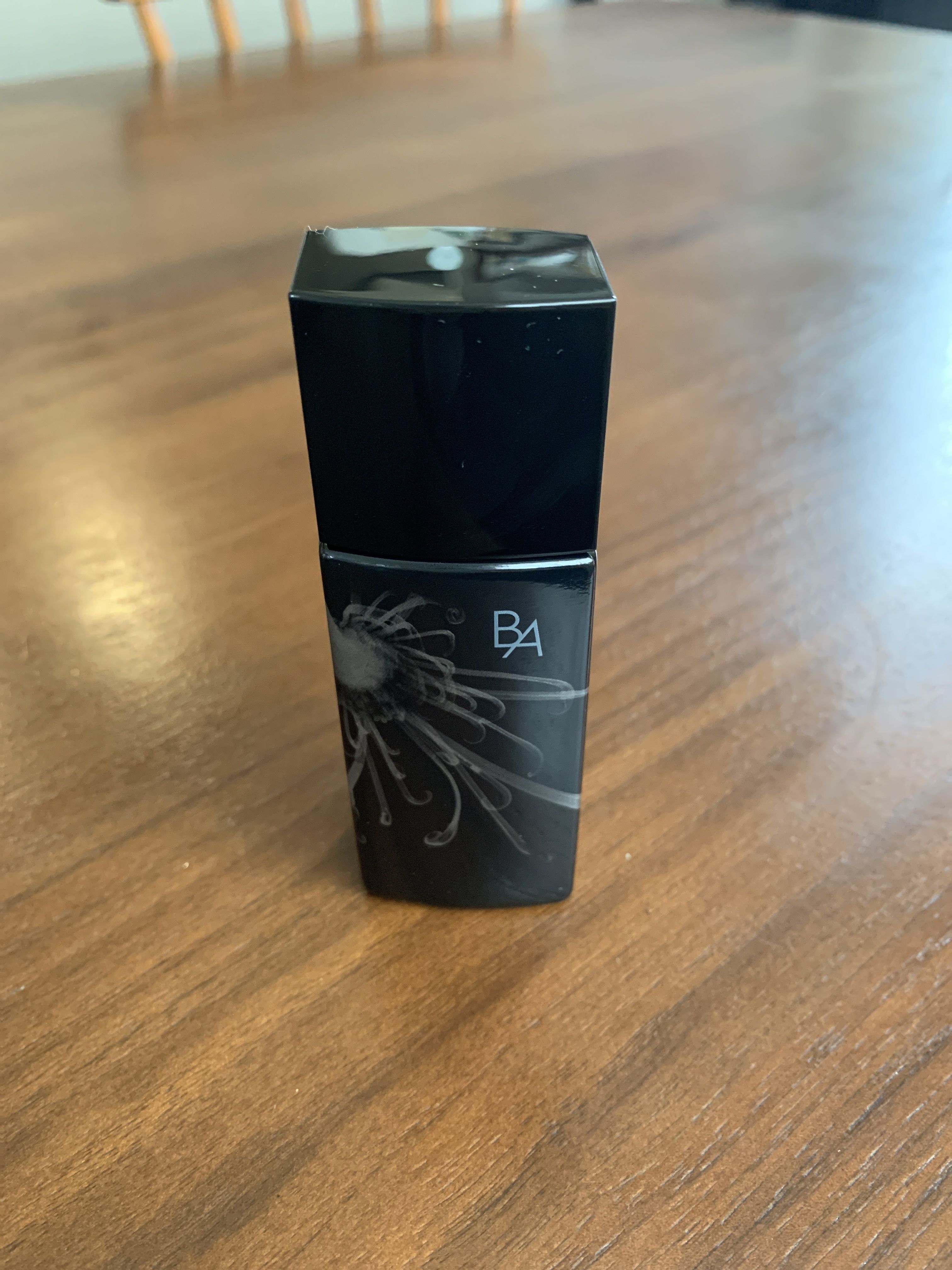 B.A / B.A リキッドファンデーション N3の公式商品情報｜美容・化粧品