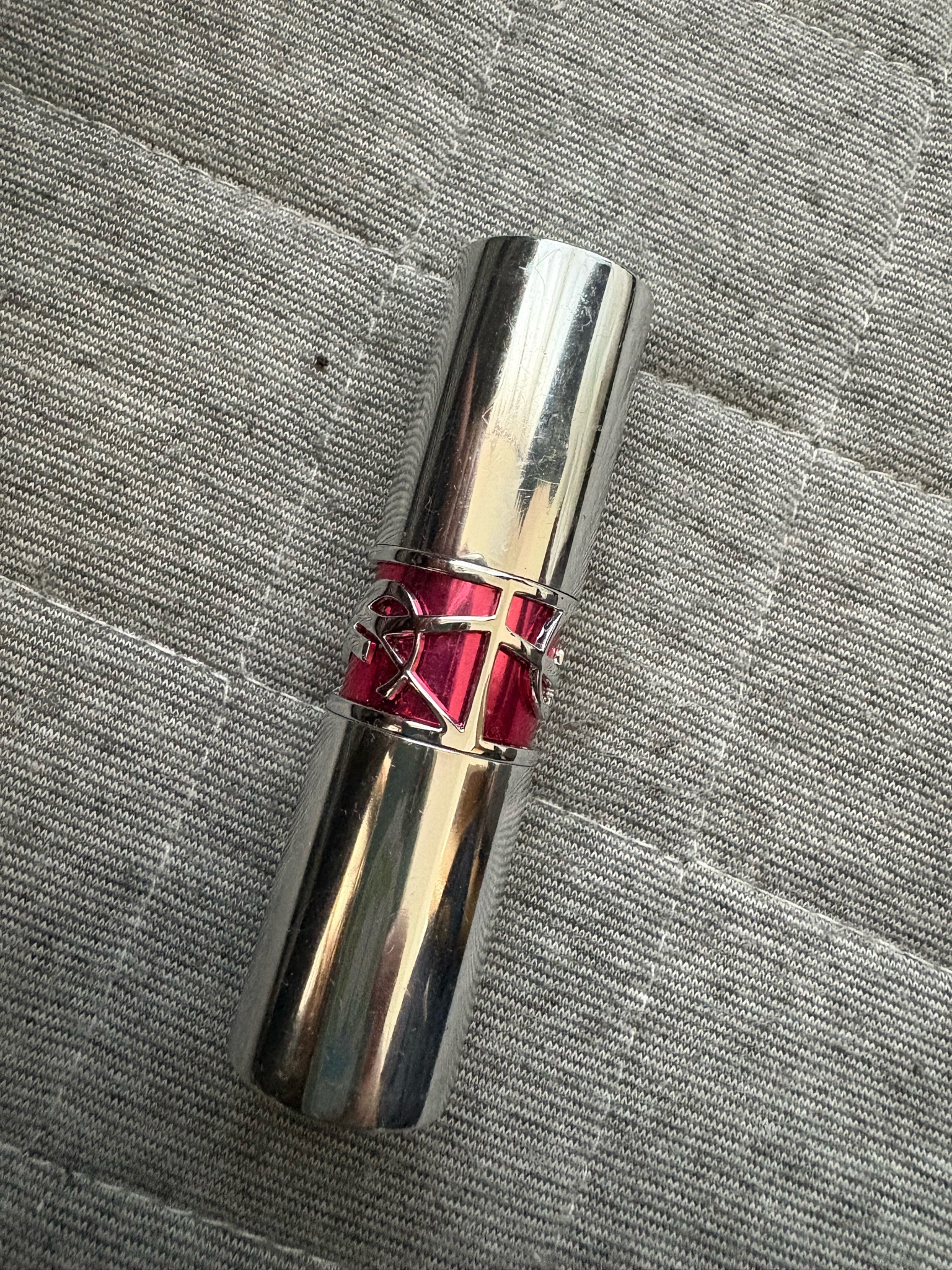 イヴ・サンローラン / YSL ラブシャイン キャンディグレーズ No.1