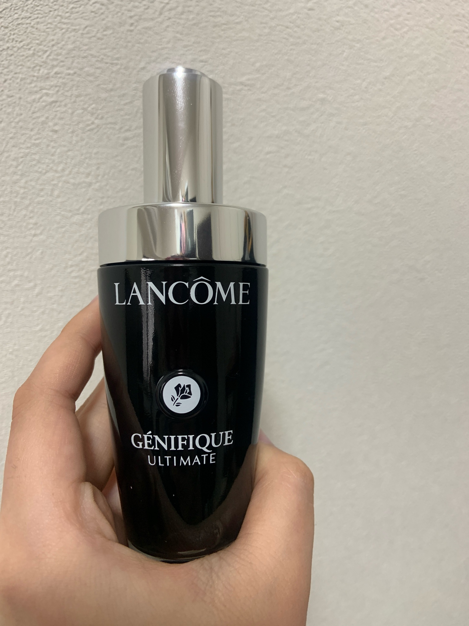 ランコム / ジェニフィック アルティメ セラム 50mLの公式商品情報