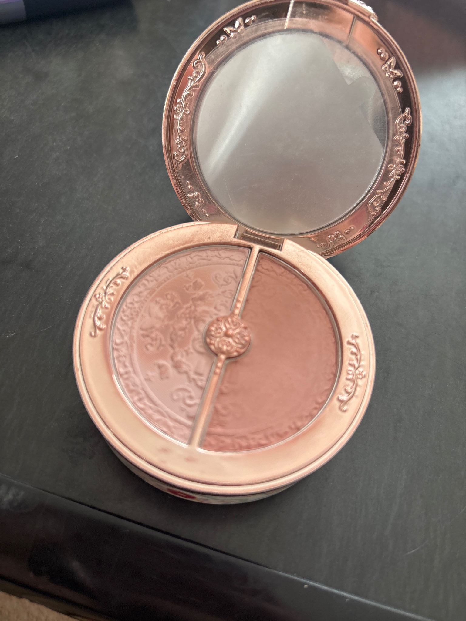 FlowerKnows(フラワーノーズ) / FlowerKnows(フラワーノーズ)胡蝶雲肩