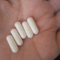 新日本漢方ラボ / デコつるの公式商品情報｜美容・化粧品情報はアット