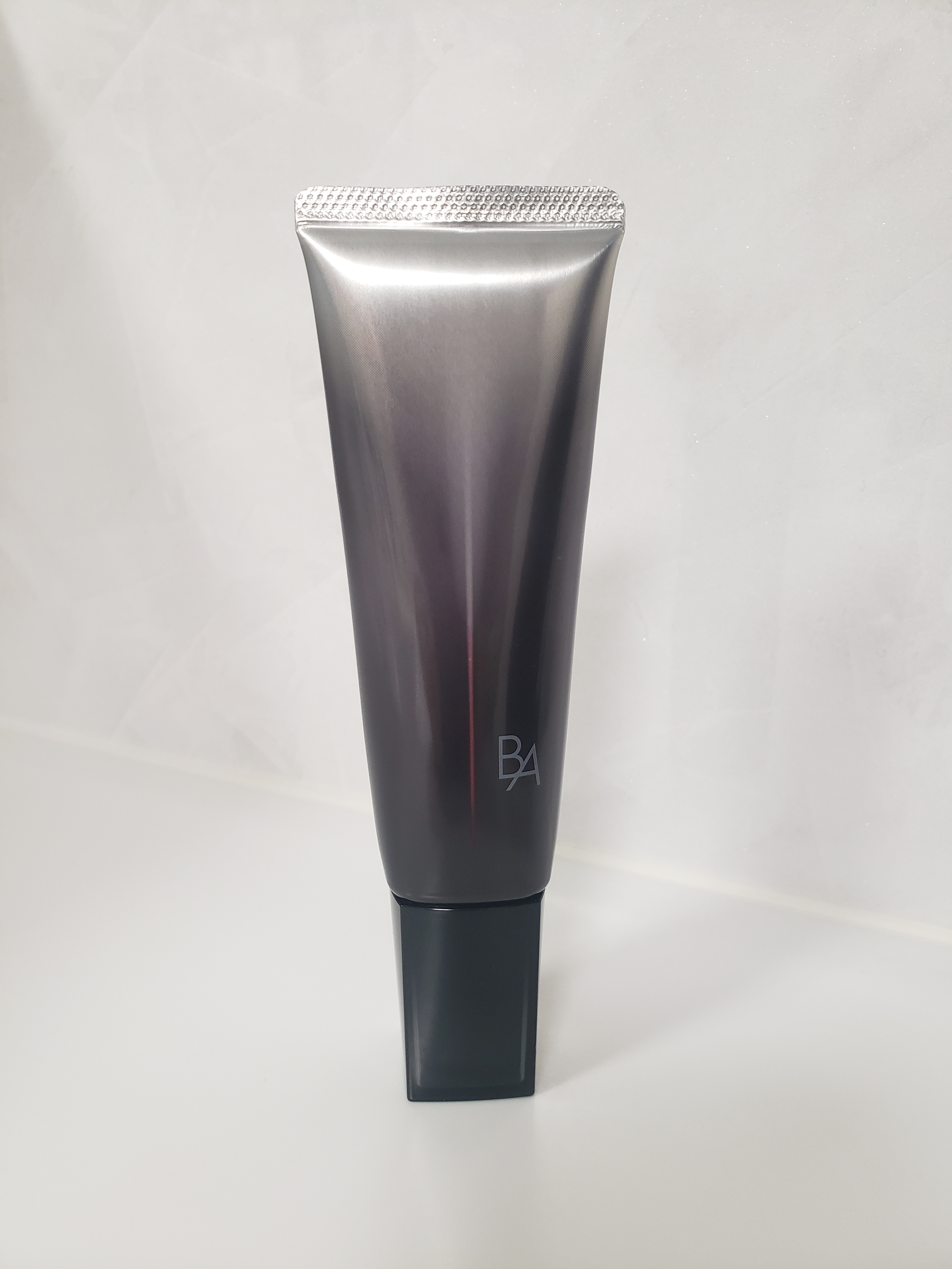 B.A / B.A ライト セレクター Nの公式商品情報｜美容・化粧品情報は