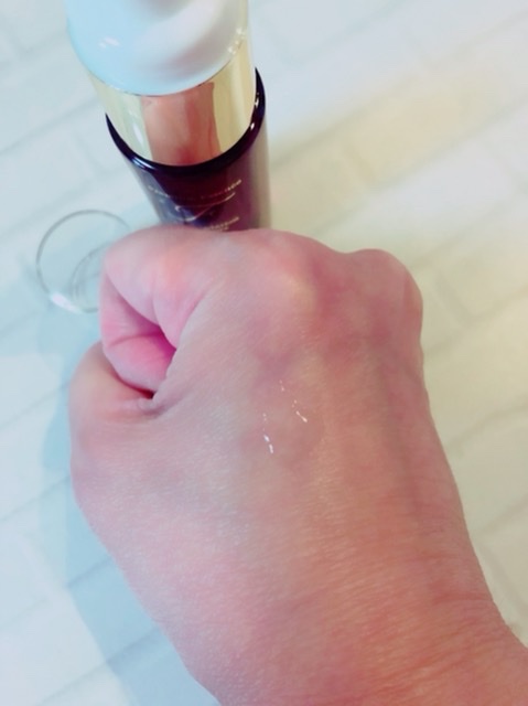 PCCアンチエイジングブランド / PCCプレミアムエッセンスFIVの公式商品