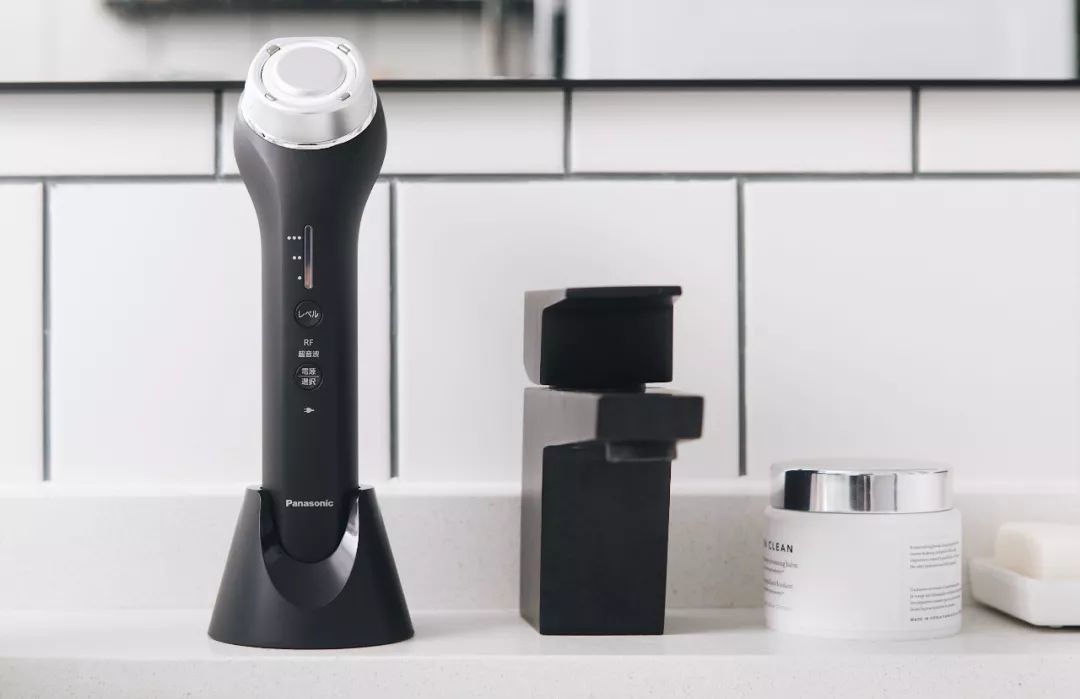Panasonic / RF美容器 EH-XR20の商品情報｜美容・化粧品情報はアットコスメ
