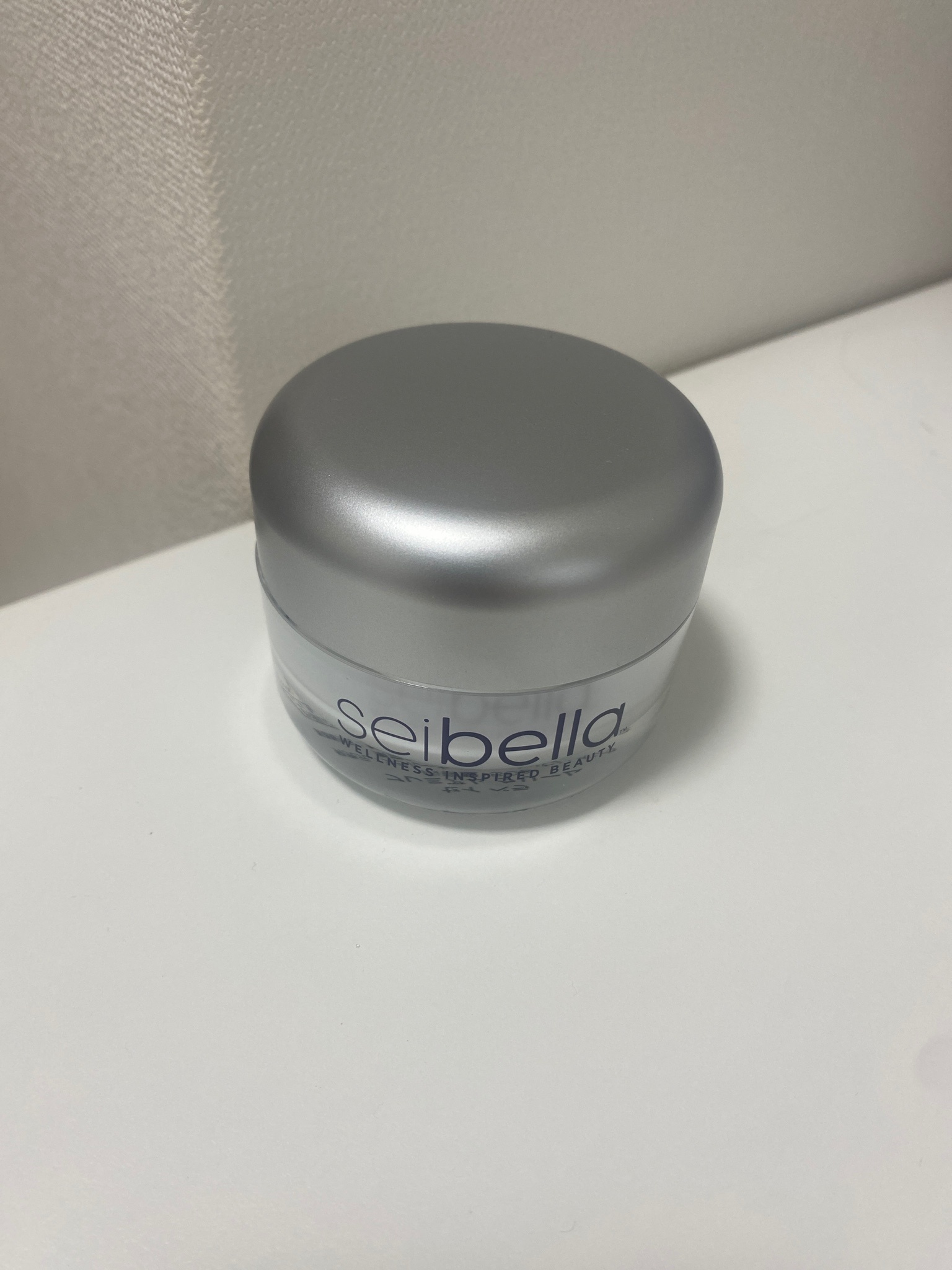 メラルーカ オブ ジャパン / セイベラプレミアムクリームの商品情報