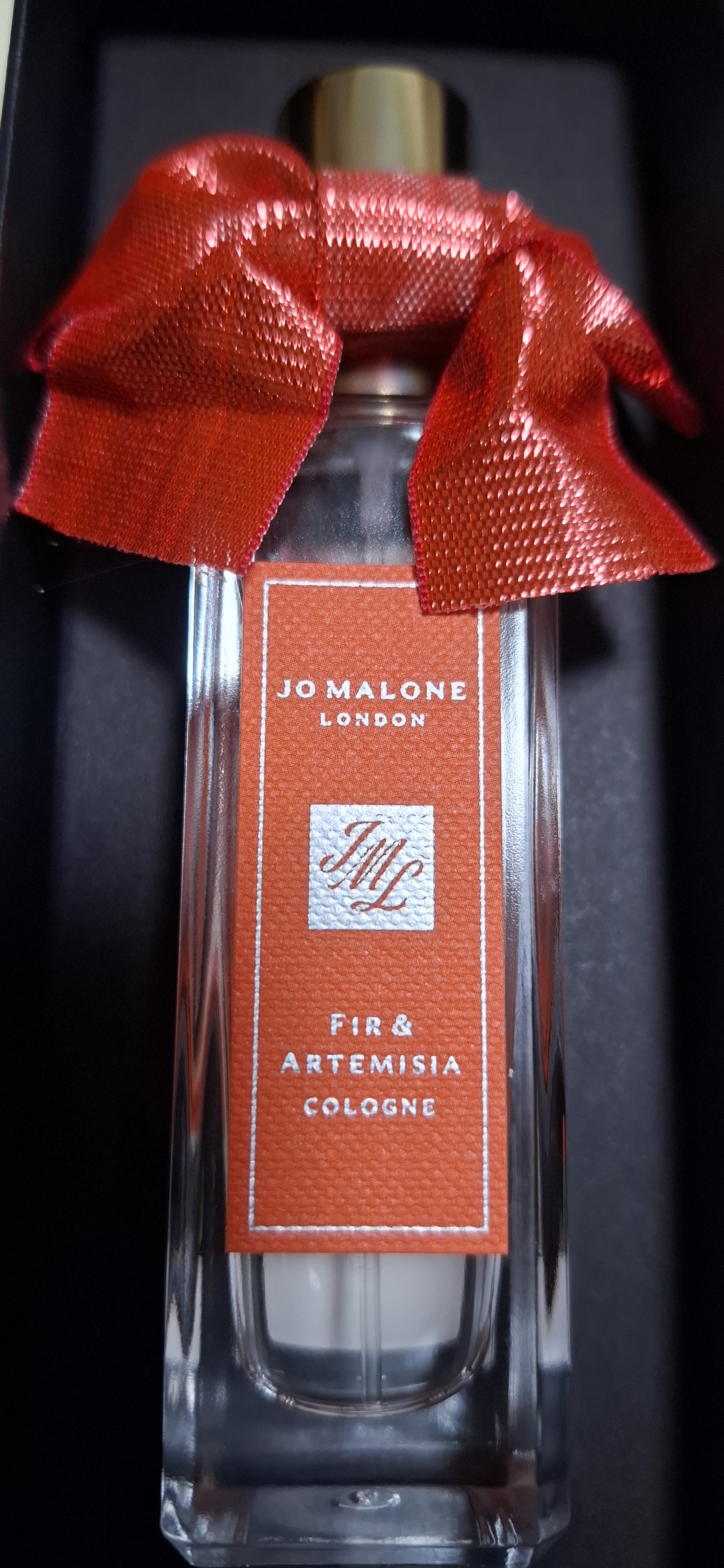 Jo Malone London(ジョー マローン ロンドン) / ファー & アルテミシア