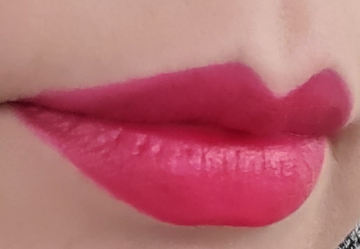 クレ・ド・ポー ボーテ / ルージュリキッドルミヌ マット 108