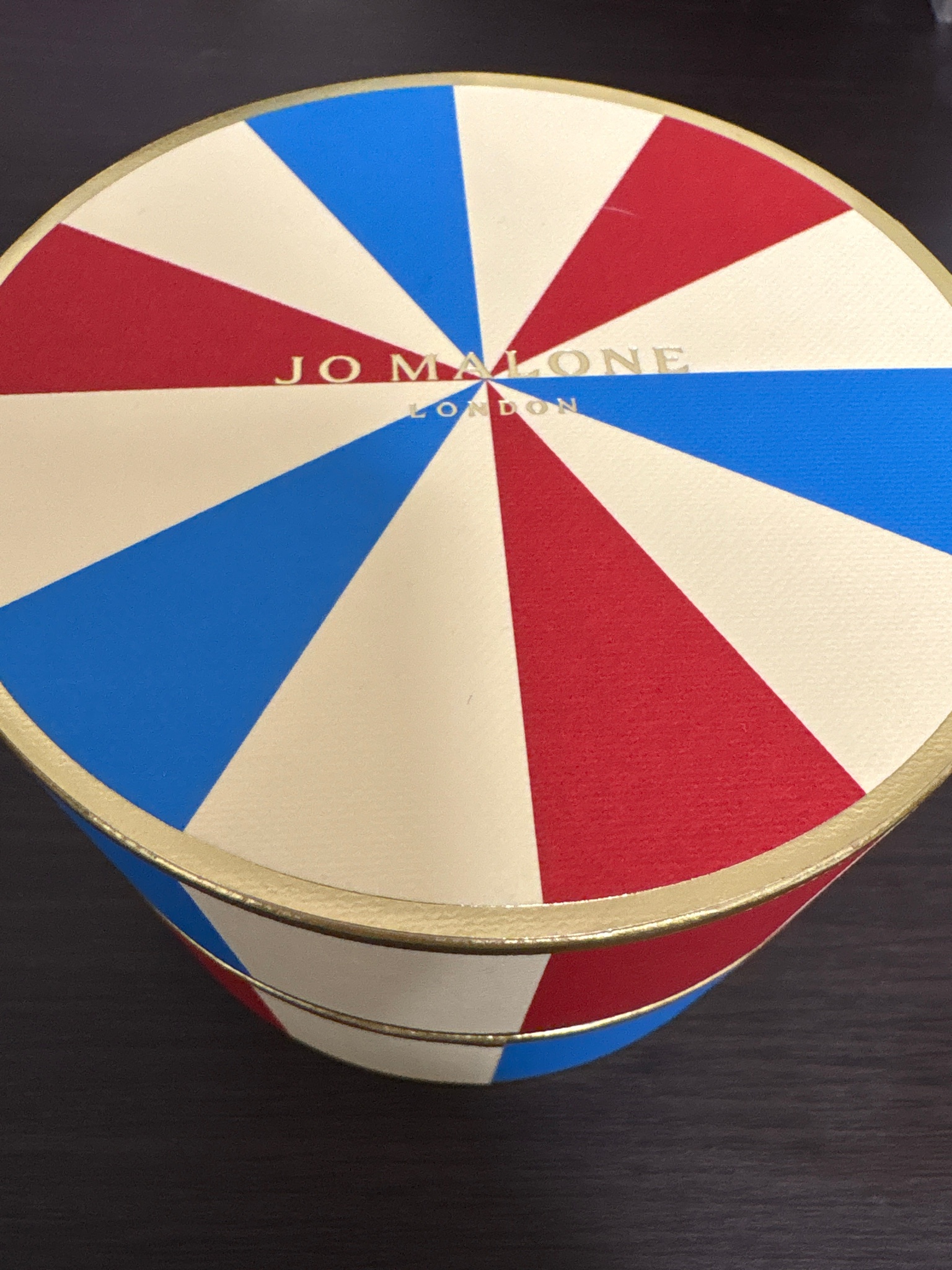 Jo Malone London(ジョー マローン ロンドン) / フレグラント