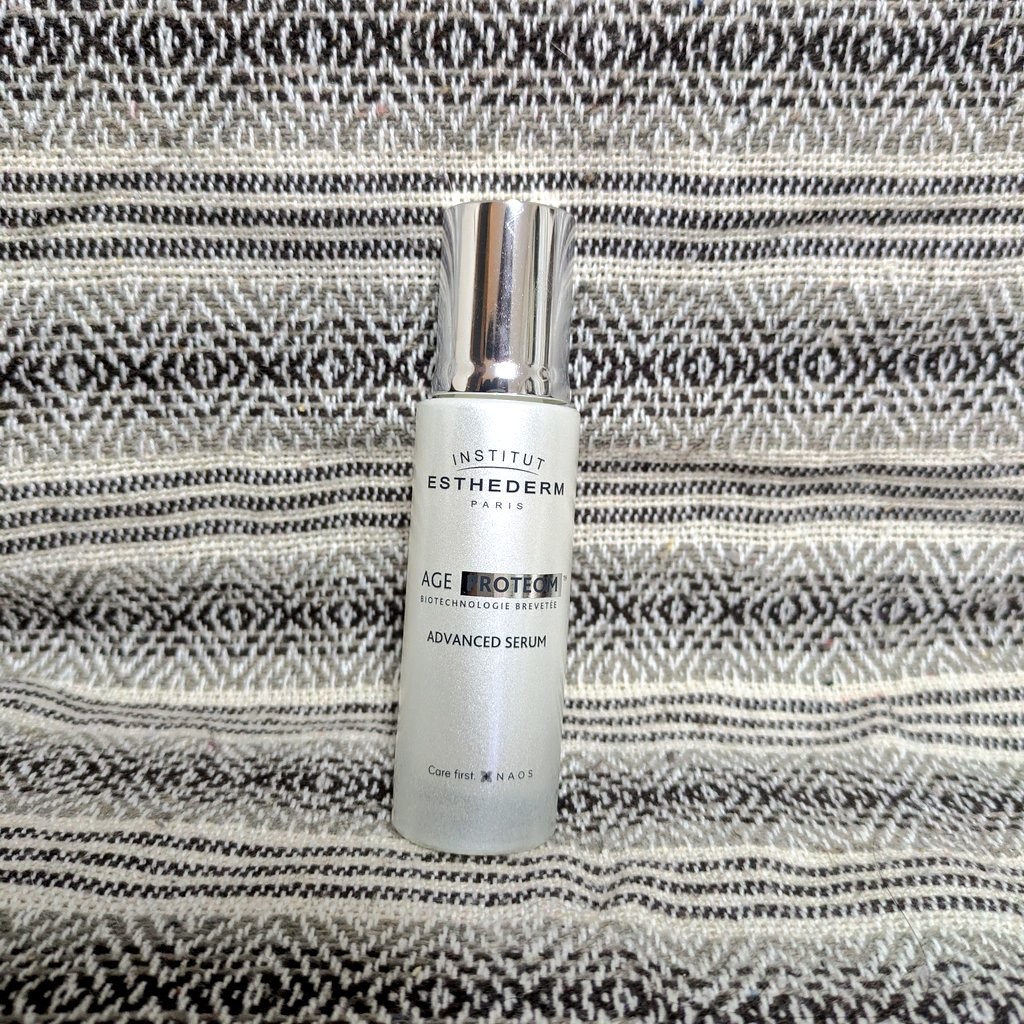 エステダム / エージプロテオムの公式商品情報｜美容・化粧品情報は