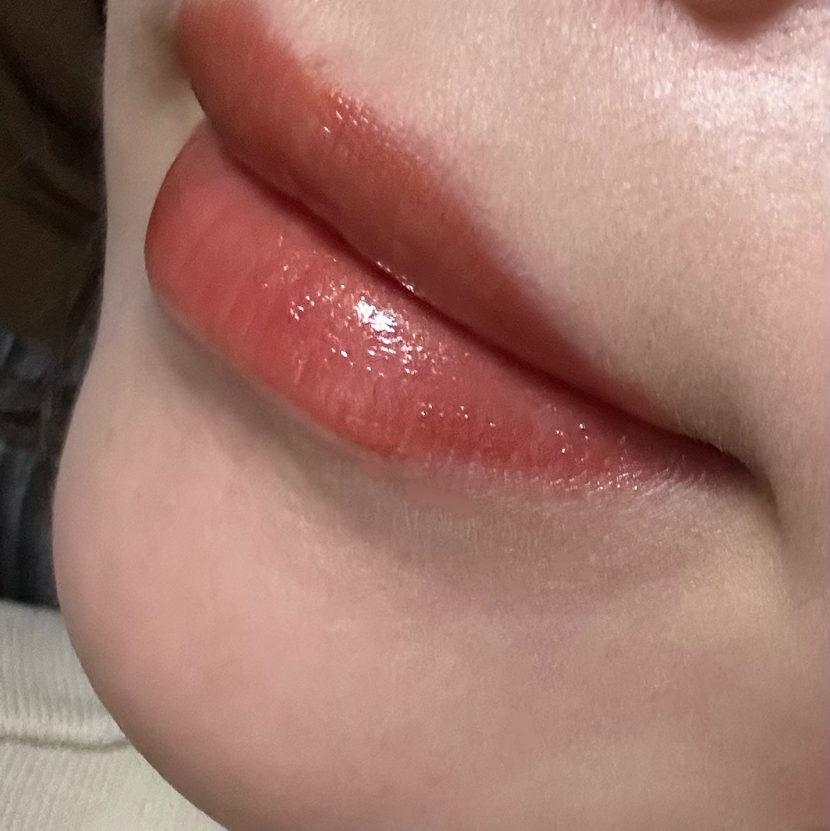 SHIRO / ジンジャーリップスティックの公式商品情報｜美容・化粧品情報