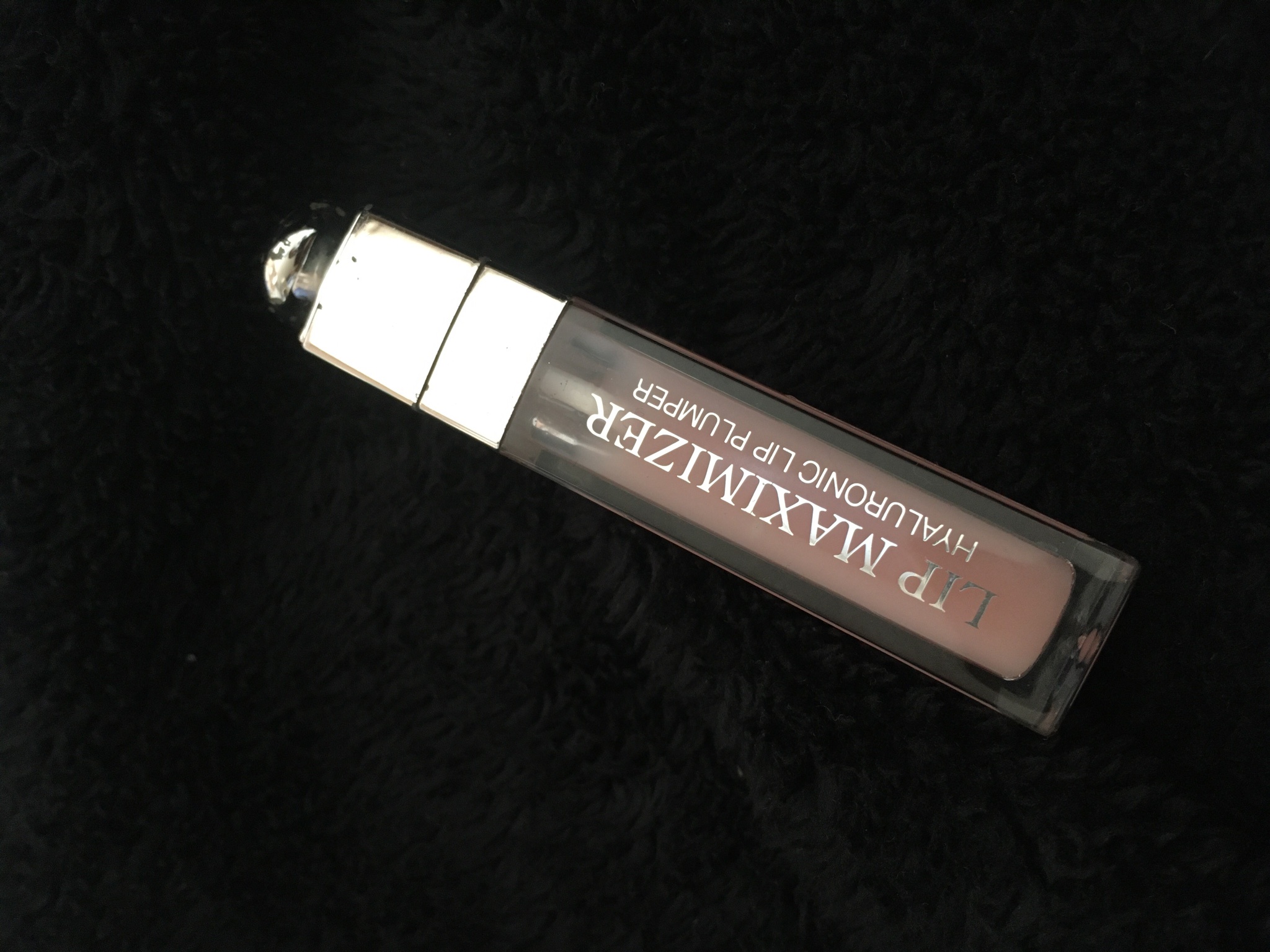 ディオール / ディオール アディクト リップ マキシマイザー 082