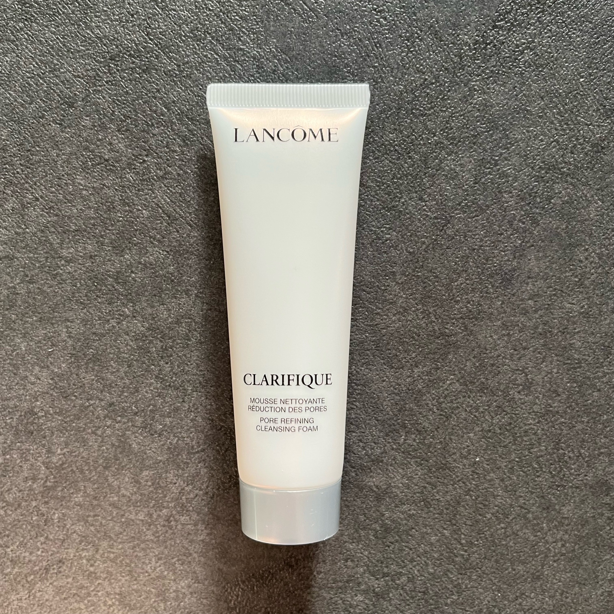 ランコム / クラリフィック ディープクレンズ ウォッシュの公式商品