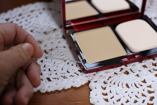 シャルレ / エタリテ スムース ファンデーションの公式商品情報｜美容