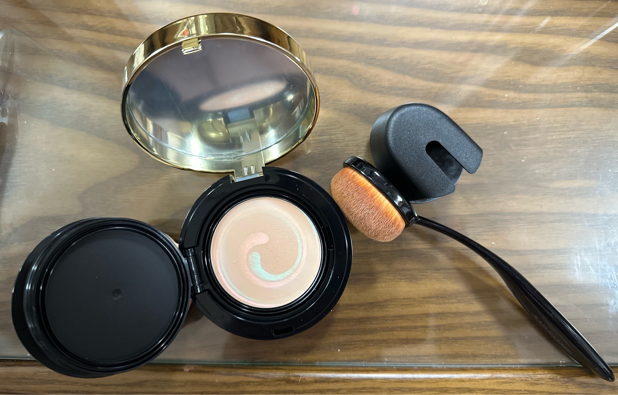 サイムダン プレミアム / サイムダン プレミアム 4Kアクトレス リッチ