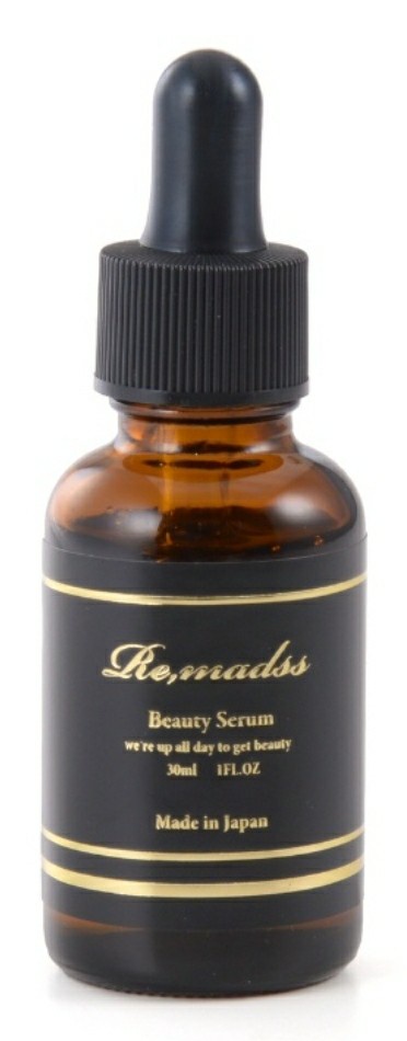 リマドス / ビューティーセラムの商品情報｜美容・化粧品情報はアット