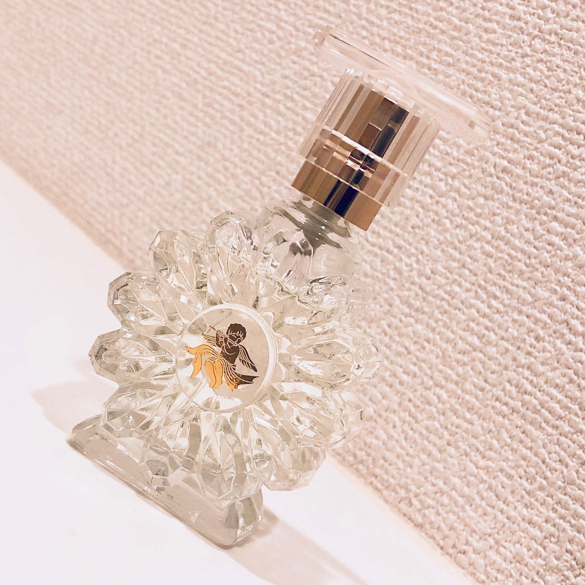 カネボウ / オードパルファム＜ミラノコレクション2016＞の公式商品