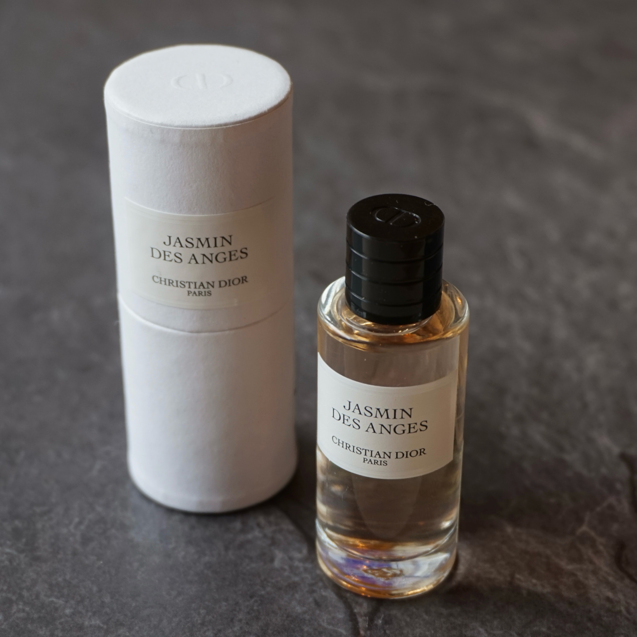 ディオール / ジャスミン デ ザンジュ オードゥ パルファンの公式商品
