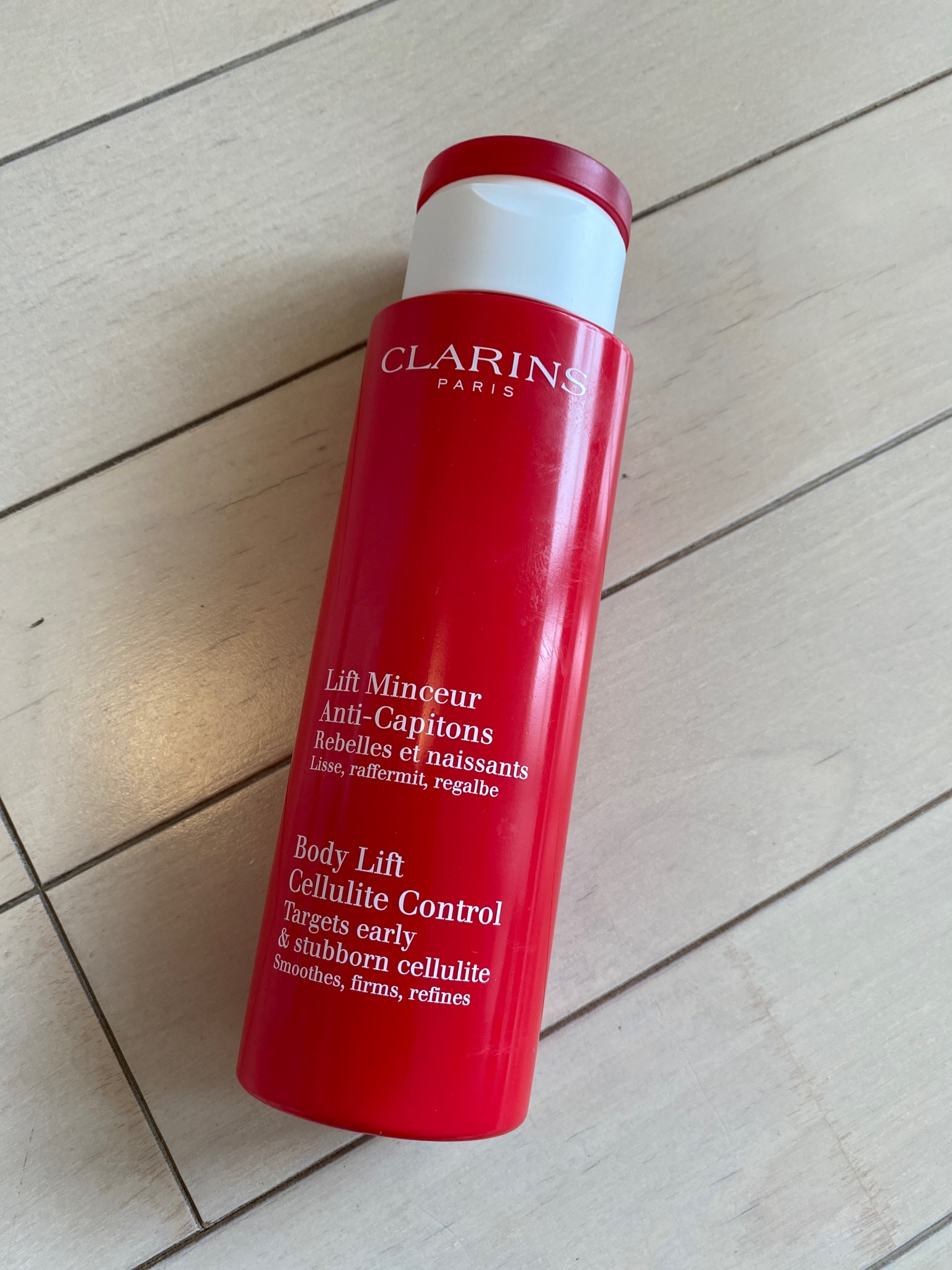 クラランス / トータル リフトマンスール EXの公式商品情報｜美容