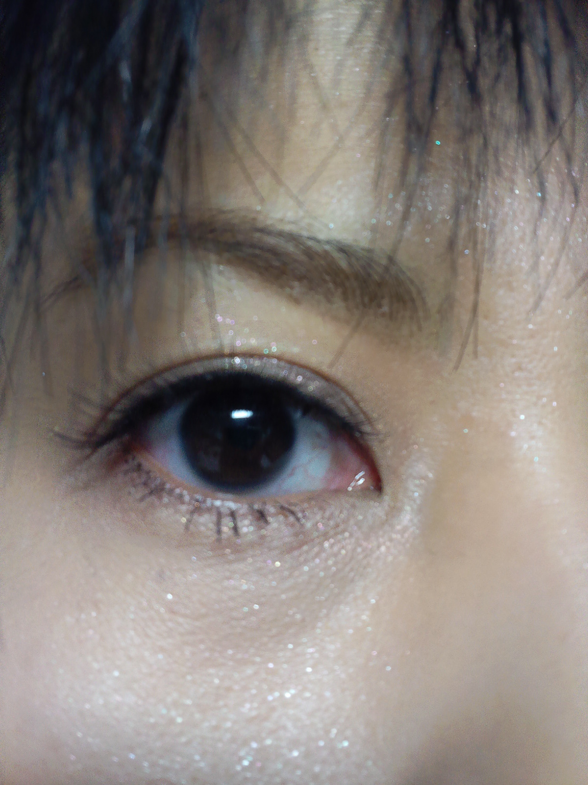 アストレア ヴィルゴ / アイラッシュ プロフェッショナル セレクション