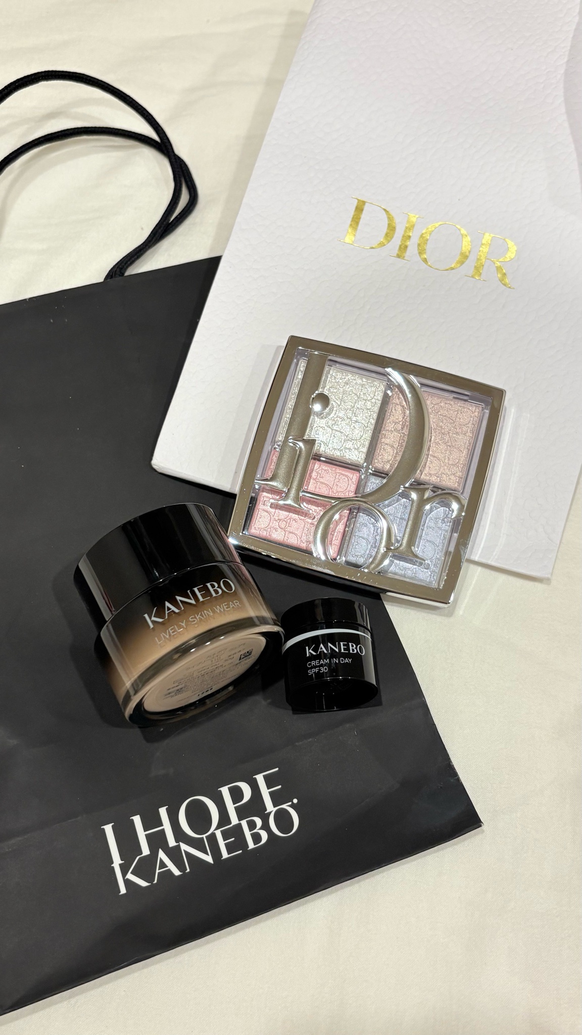 KANEBO / ライブリースキン ウェアII 110 Sakuraの口コミ一覧（20代