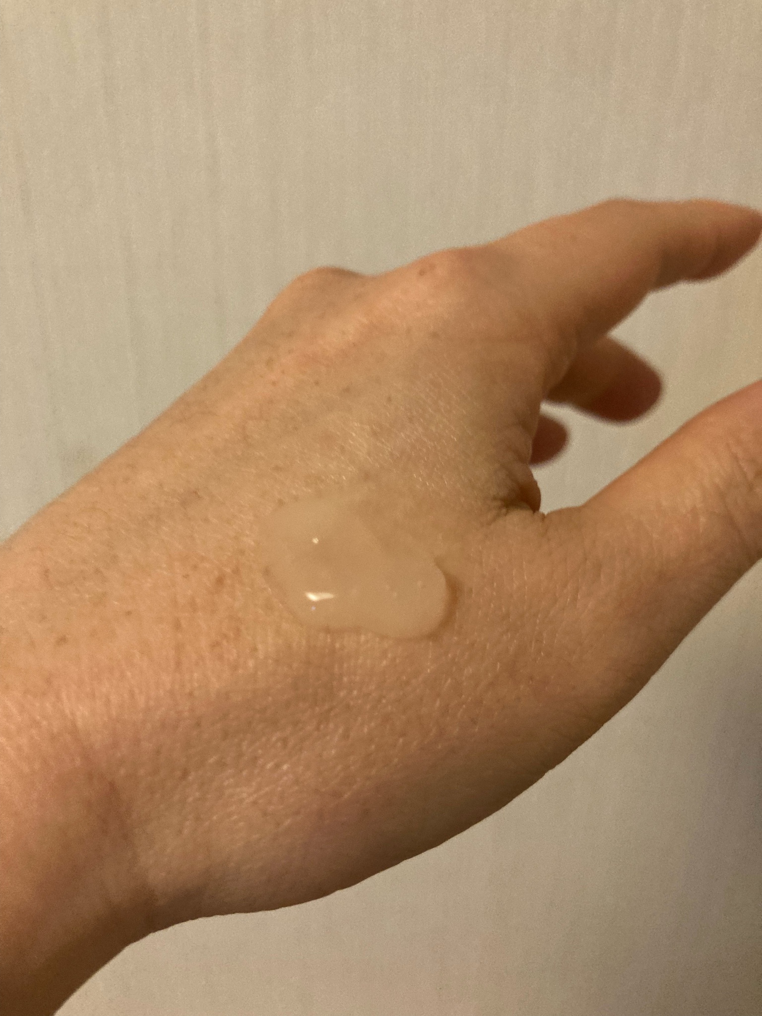 TBC / エピプラス デュアルクールゲル 200gの公式商品情報｜美容