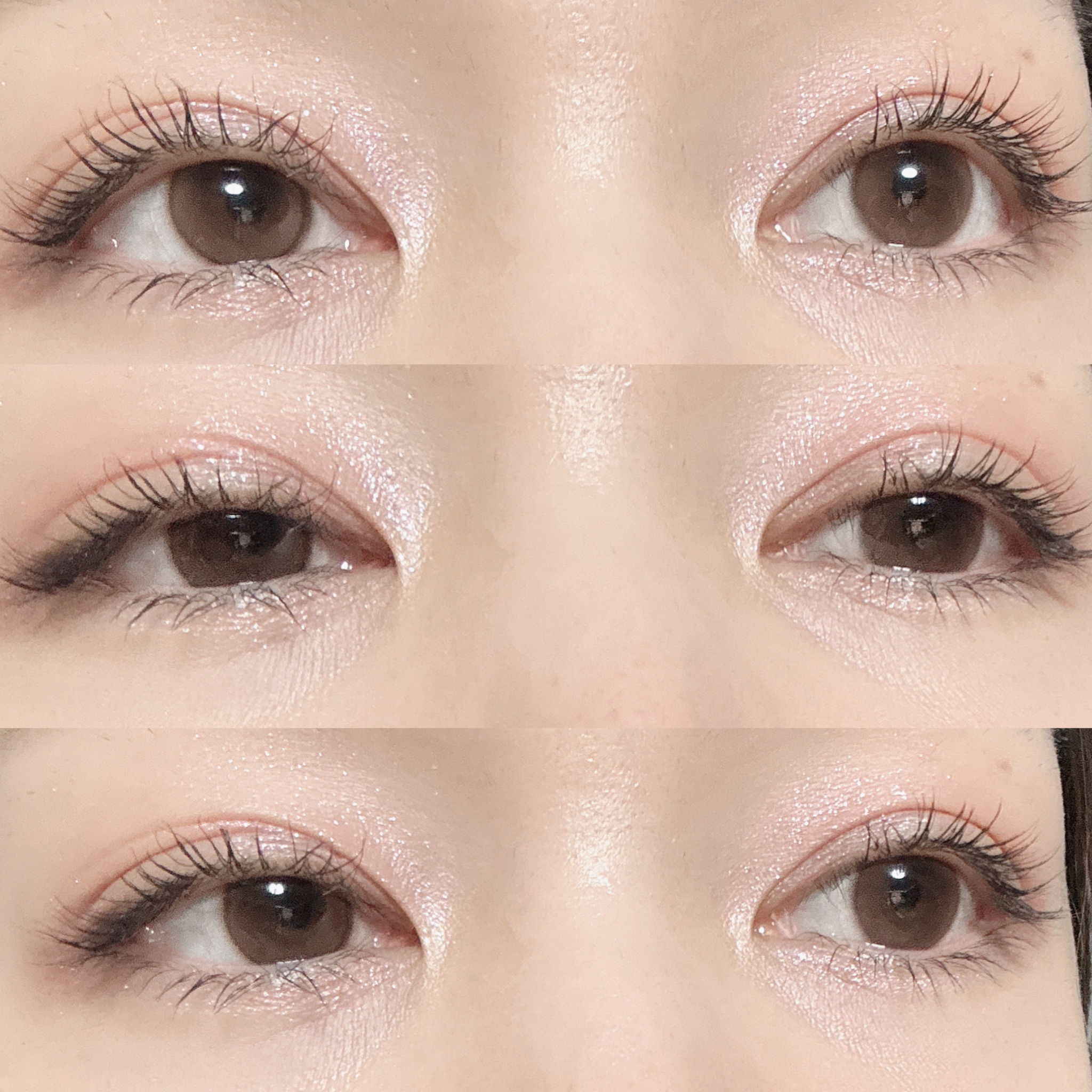 アディクション / ザ クリーミー スティック アイシャドウの公式商品