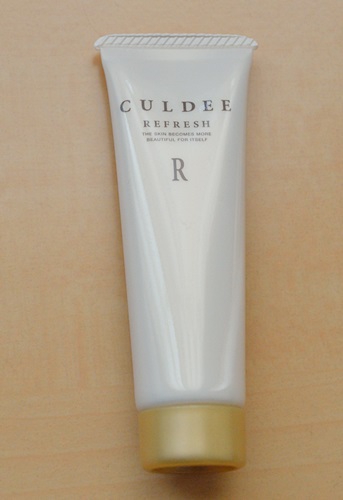 ダスキン / カルディ リフレッシュの公式商品情報｜美容・化粧品情報は