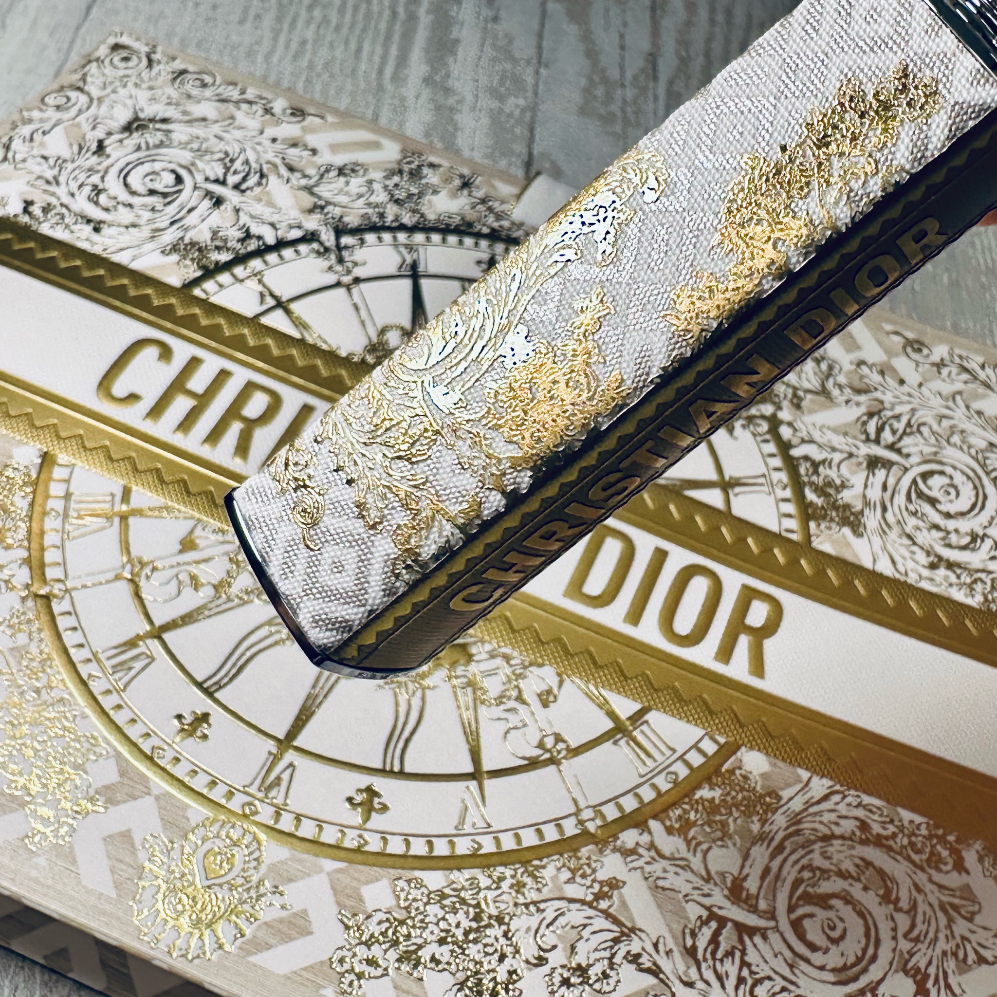 ディオール / ディオール アディクト クチュール リップスティック