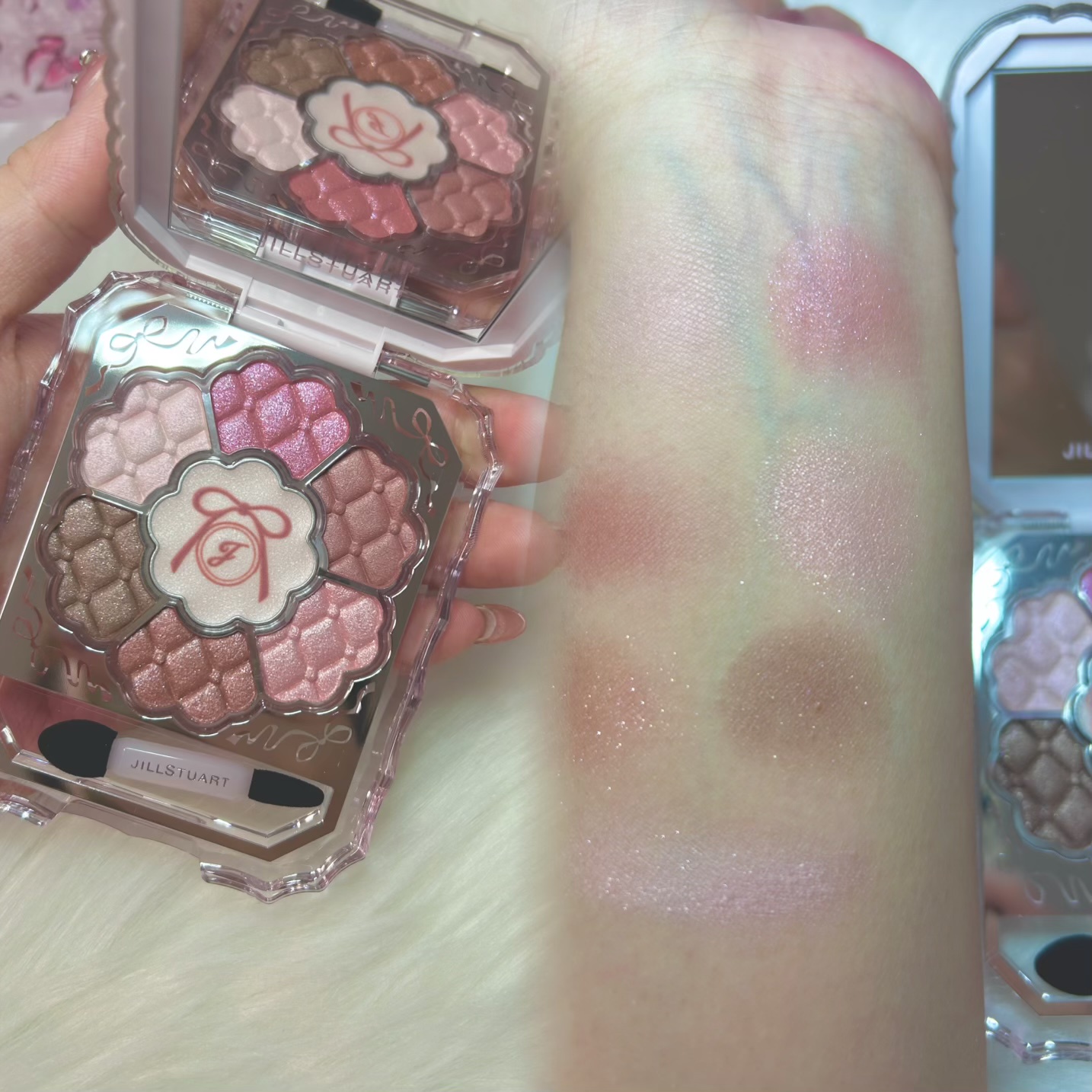 ジルスチュアート / リボンファッションショー コレクションの公式商品