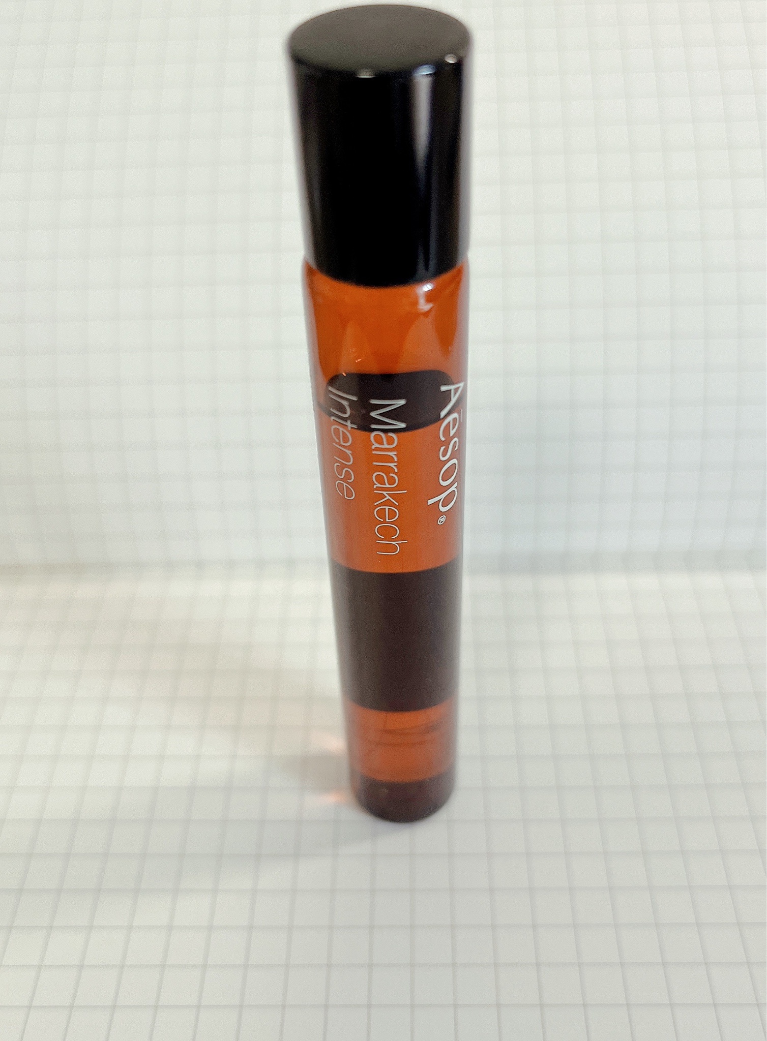 Aesop(イソップ) / マラケッシュ インテンス パルファム 10mlの公式