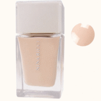 ニナリッチ / バーズ ニュアンセの商品情報｜美容・化粧品情報はアット